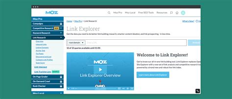 mozblog|Iba pa.
